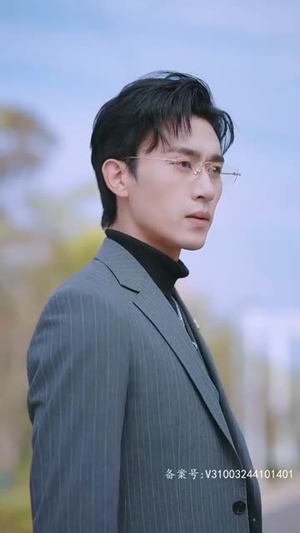 天降五宝千亿爹地快投降（80集）全集