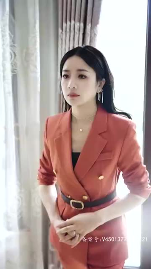 替嫁成大佬的掌心宠（100集）全集免费看短剧