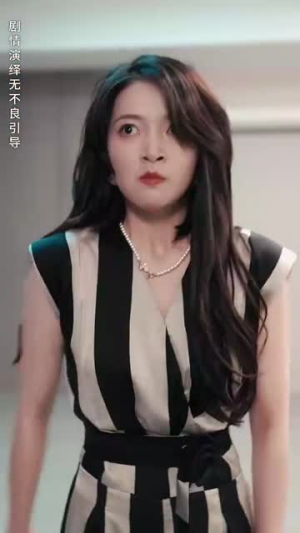 天降萌宝爹地一起摆摊吧（63集）超级好看的短剧