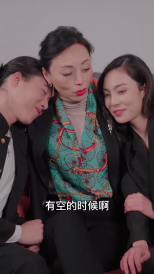 女总裁的超级保安(92集) 女总裁的超级保安(92集)超好看古装短剧