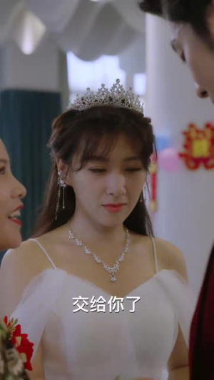 女总裁的豪龙医婿(99集) 女总裁的豪龙医婿(99集)好看短剧分享