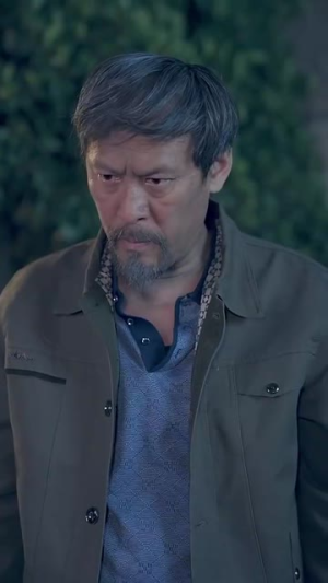 逆转人生之寒门出贵子(57集) 逆转人生之寒门出贵子(57集)熬夜追短剧