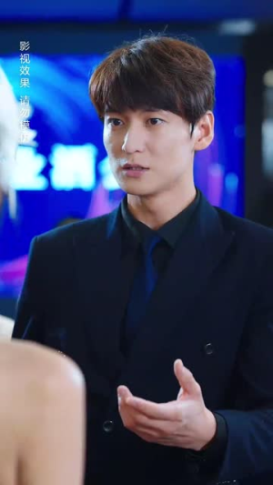 裴夫人是朵带刺的小玫瑰(69集) 裴夫人是朵带刺的小玫瑰(69集)迅雷网盘观看