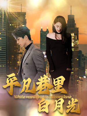 平凡巷里白月光(33集) 平凡巷里白月光(33集)短剧全集大结局