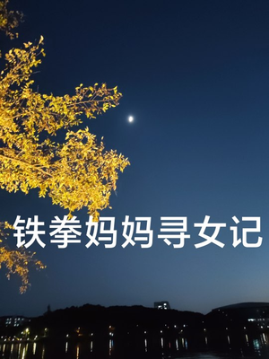 铁拳妈妈寻女记(69集) 铁拳妈妈寻女记(69集)最新火爆短剧