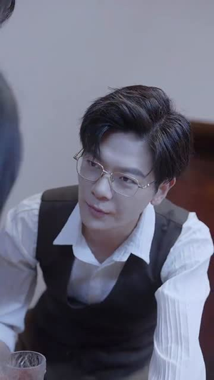 听心控时,萌宝出击(64集) 听心控时,萌宝出击(64集)哪个短剧网能看