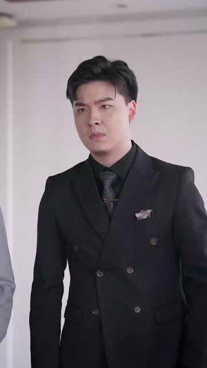 犬父虎子(81集) 犬父虎子(81集)热门火爆短剧