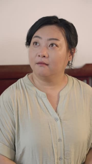 犬父(40集) 犬父(40集)更新时间一览表