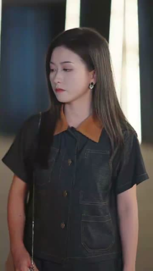 捂不热的人不要也罢(30集) 捂不热的人不要也罢(30集)一共多少集