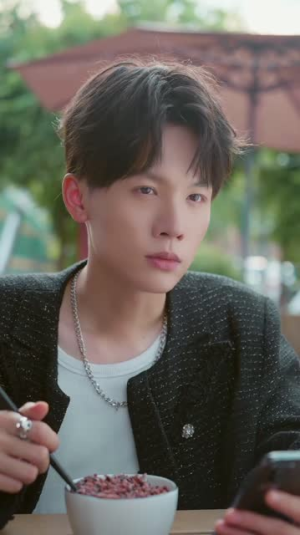 我把失忆霸总捡回家 我把失忆霸总捡回家短剧小说在线看