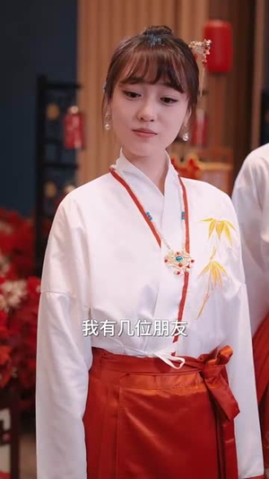 我的房东是个高手(63集) 我的房东是个高手(63集)在哪个平台看好