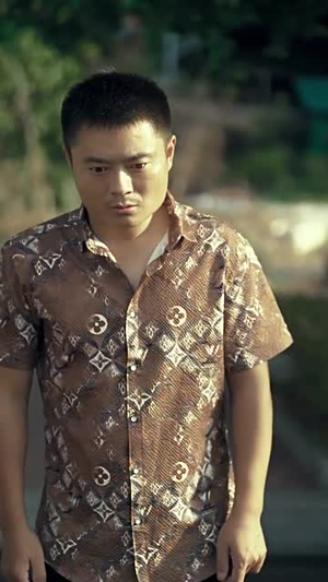 我的父亲母亲(36集) 我的父亲母亲(36集)免费观看