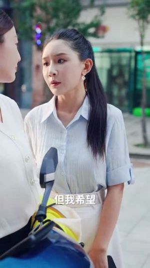 我的后半生(34集) 我的后半生(34集)短剧热门合集