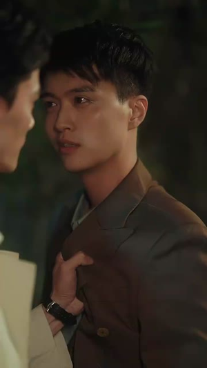 我的失忆新娘(83集) 我的失忆新娘(83集)免费短剧推荐