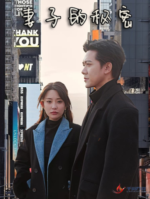 妻子的秘密（50集）免费观看完整版