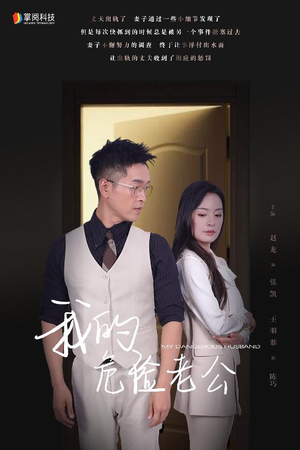 我的危险老公(63集) 我的危险老公(63集)短剧热门分享