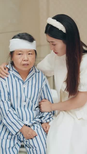 我的袖珍妈妈（32集）网上可以看吗