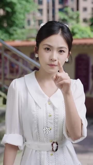 瘸子老爸天榜第一(54集) 瘸子老爸天榜第一(54集)女主角是谁