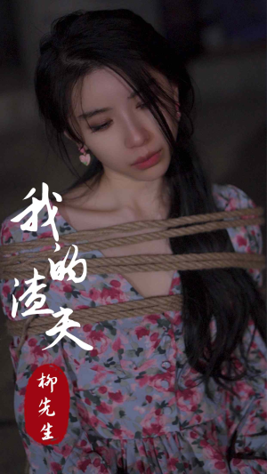 我的渣夫柳先生(80集) 我的渣夫柳先生(80集)哪个网站可以看