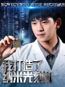 我打造了纳米光刻机(76集) 我打造了纳米光刻机(76集)热门短剧在线看