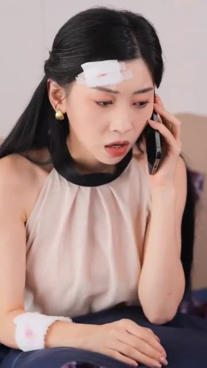 晚风吹北城(66集) 晚风吹北城(66集)推荐热门短剧