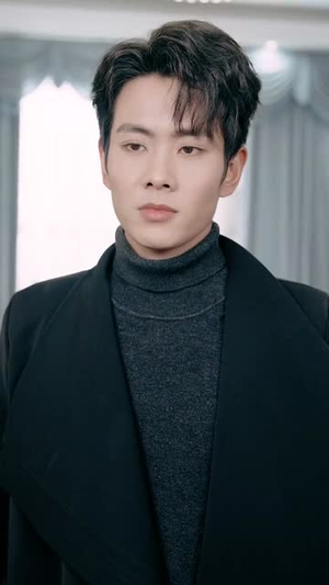 晚风吹心语(43集) 晚风吹心语(43集)分享好看短剧