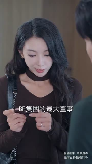 雾港缠绵(100集) 雾港缠绵(100集)百万短剧抢先看