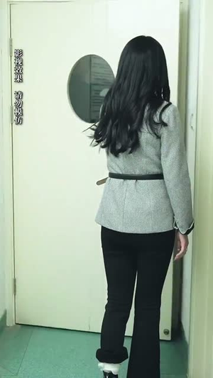 如若相逢有期（71集）悬疑短剧推荐