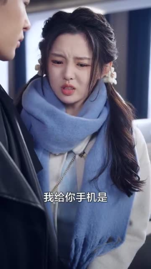 我和古代王爷共享空间(66集) 我和古代王爷共享空间(66集)我真的爱了