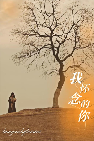 跨越时间来爱你(38集) 跨越时间来爱你(38集)追短剧看全集