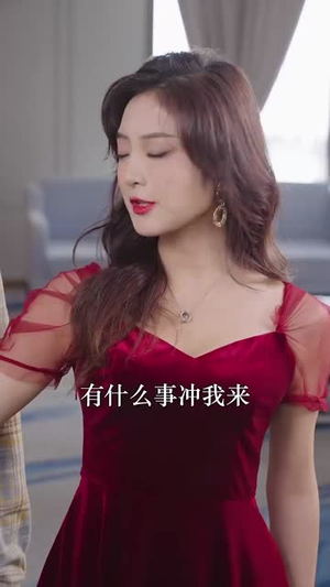 无尽时空（67集）精彩短剧合集