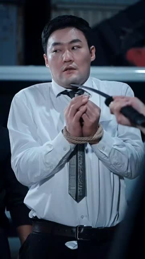 开局当保镖竟娶了美女总裁(36集) 开局当保镖竟娶了美女总裁(36集)在哪看是免费的