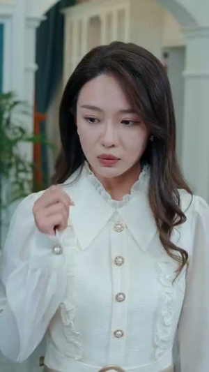 死对头破产后被我包养了（100集）最新热播短剧