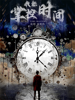 我能掌控时间（80集）好看短剧又来了