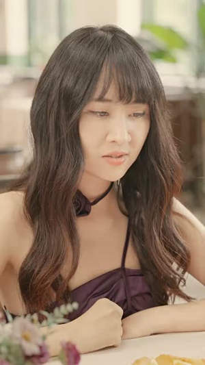 我陪老公东山再起（50集）全集一次看完