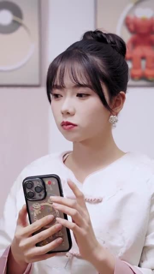 闪婚后,夫人她气运爆棚(100集) 闪婚后,夫人她气运爆棚(100集)在哪里可以看