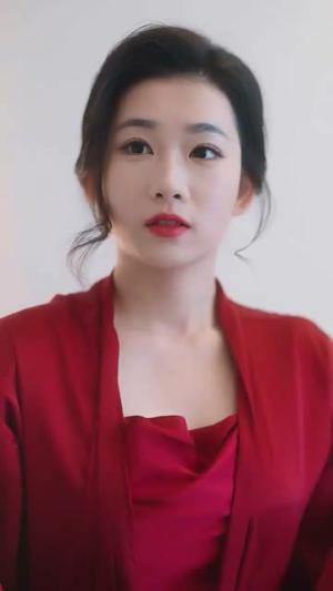 温柔陷落(55集) 温柔陷落(55集)番茄短剧看全集