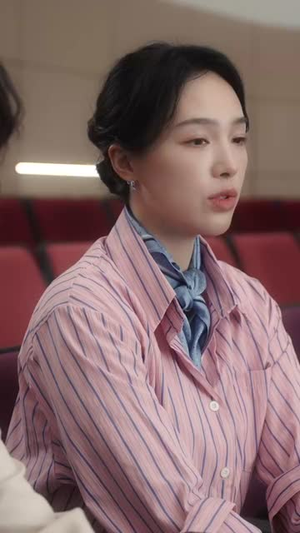 温柔野骨(89集) 温柔野骨(89集)全集完整版