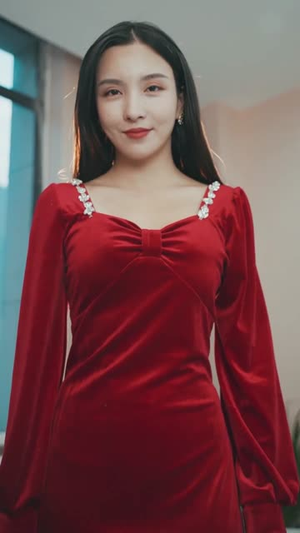 我是好人王(81集) 我是好人王(81集)在哪看