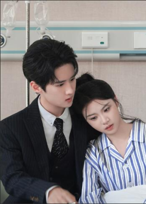 我死后，全员火葬场了（30集）全部免费看全集