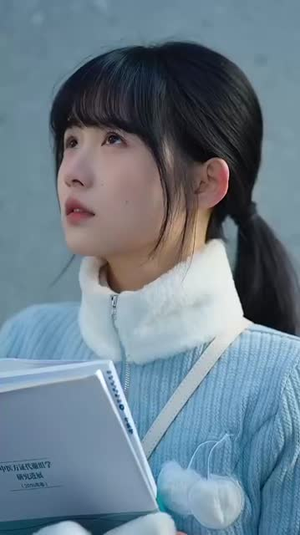 沈教授,别来无恙(63集) 沈教授,别来无恙(63集)短剧全集免费看