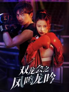 双龙会之凤鸣龙吟(80集) 双龙会之凤鸣龙吟(80集)一个短剧看全集