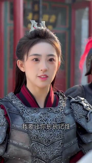 碎梦重生(30集) 碎梦重生(30集)爆火短剧抢先看