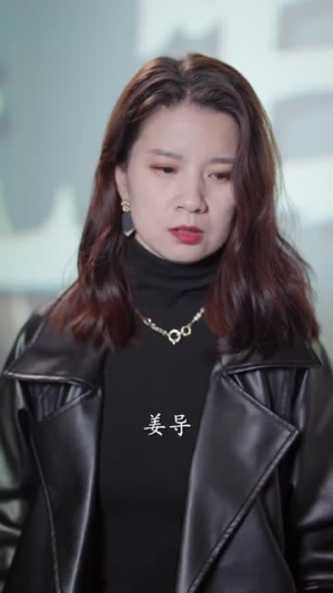 温先生的心尖月（全集）古装短剧热播