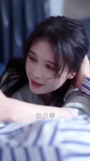 思念不留余地(73集) 思念不留余地(73集)短剧前十排行榜