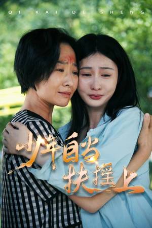 少年自当扶摇上(30集) 少年自当扶摇上(30集)短剧上头又好看