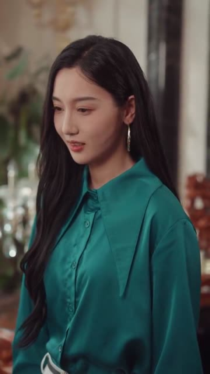 双生夺爱(71集) 双生夺爱(71集)精彩短剧随心推