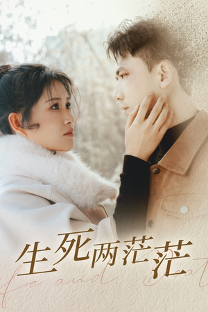 生死两茫茫(35集) 生死两茫茫(35集)短剧片段推荐