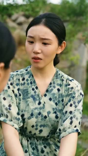 双生荣耀(71集) 双生荣耀(71集)短剧太精彩