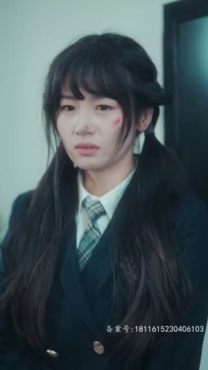 我最亲爱的  80集 我最亲爱的  80集精彩短剧热播